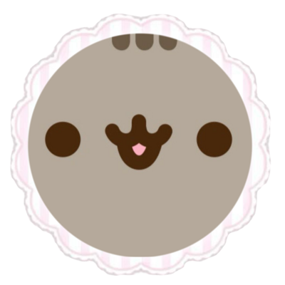 @_-PIANETTEDOXY-_