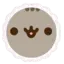 _-PIANETTEDOXY-_ avatar