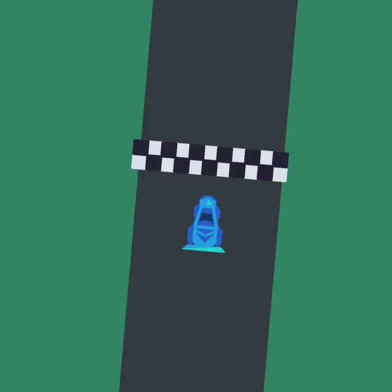Game by @GamerGirl115