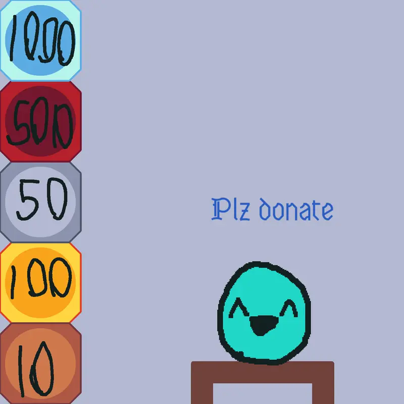Game by @me284