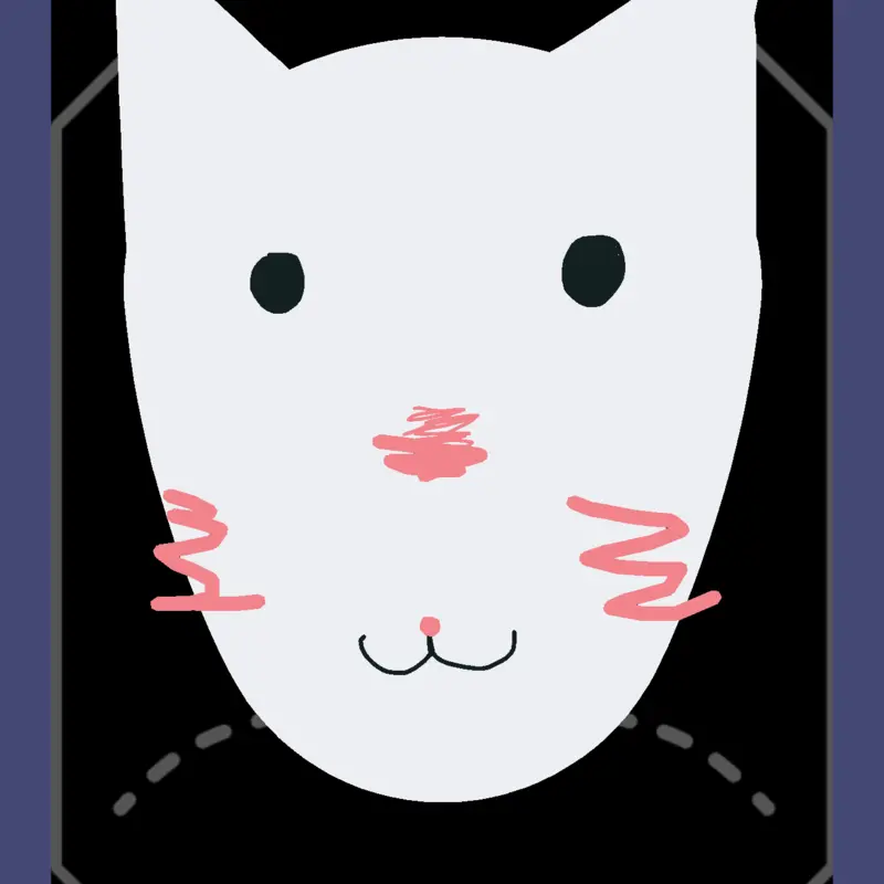 Dog or rabbit comment to comments:3 by @Emiiiealien