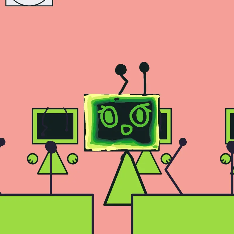 Game by @strawberrycreamy