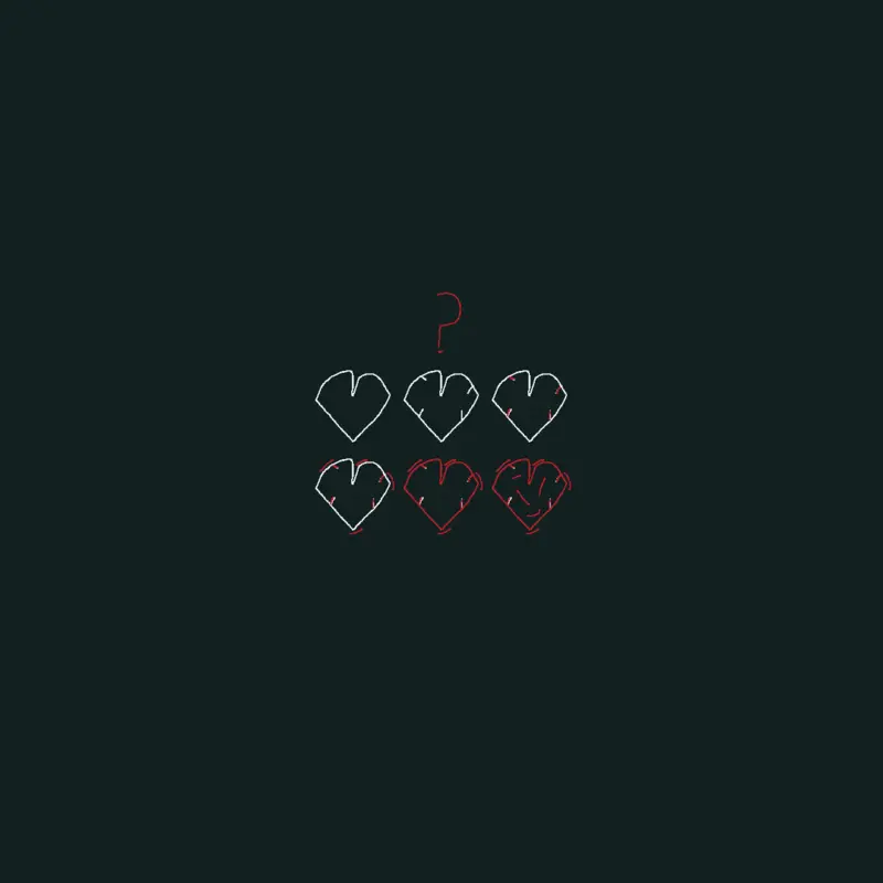 Game by @talve