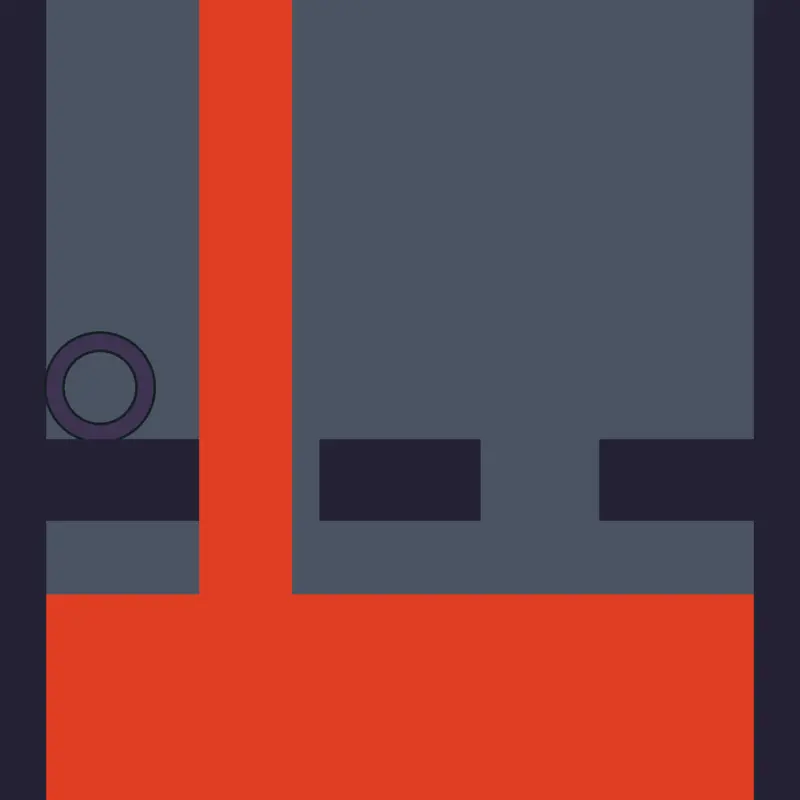 Game by @flot