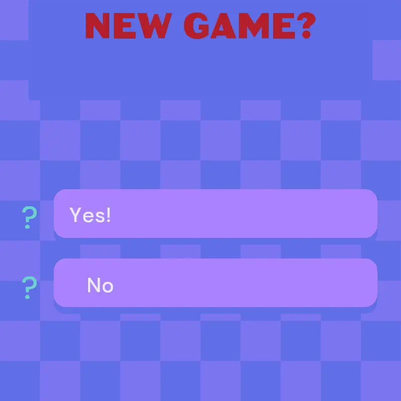Game by @gamer_super