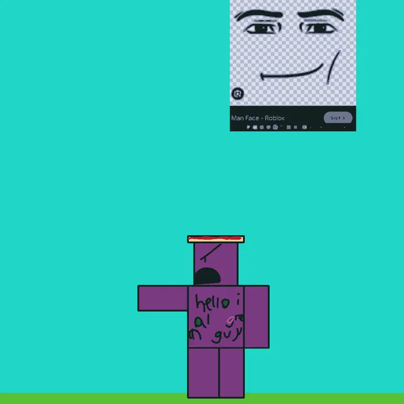 Game by @-voidking-