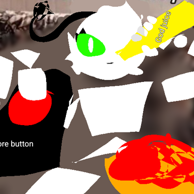 @Ry3tt3Y_Bugs
