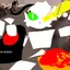 Ry3tt3Y_Bugs avatar