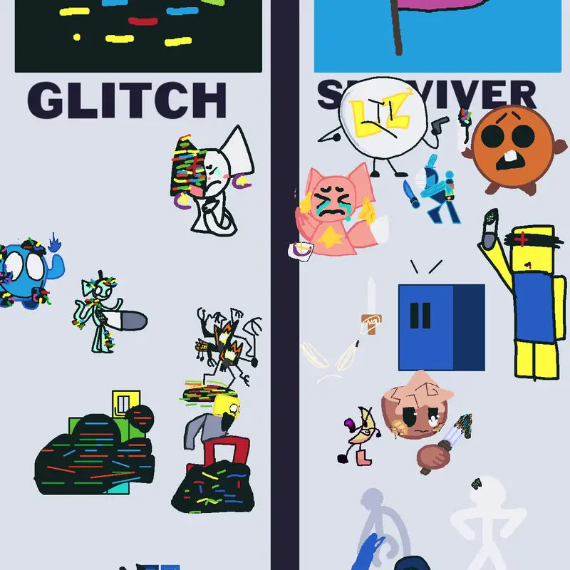 Game by @Lotzyo2