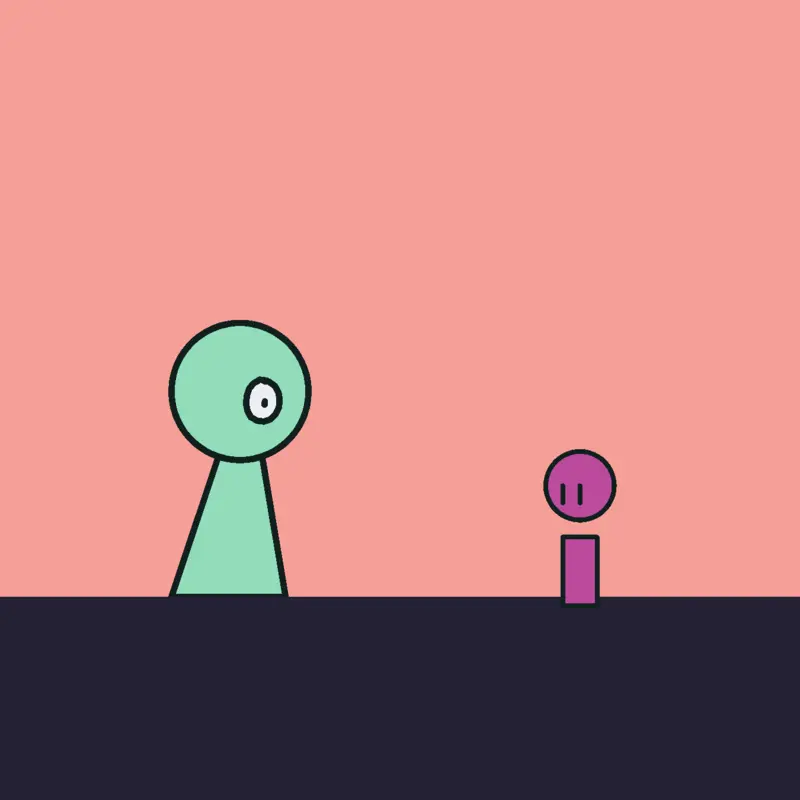 Game by @happy-face4