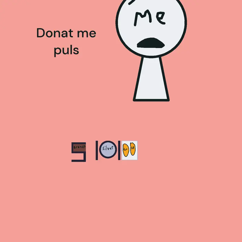 Game by @Phil_ball-sillygoober