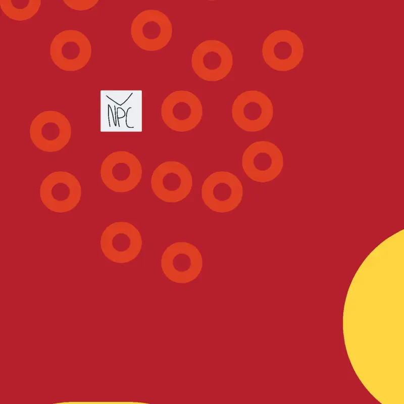 Game by @fries11056
