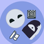 Stickzzy avatar