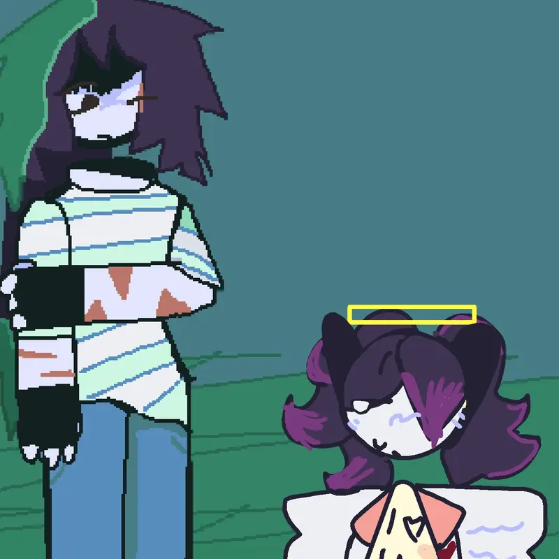Game by @V11_1S_M3H_