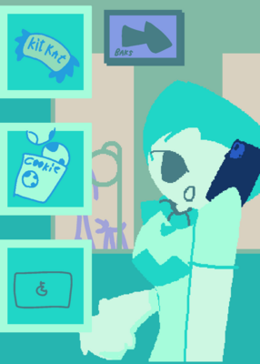 snapshot