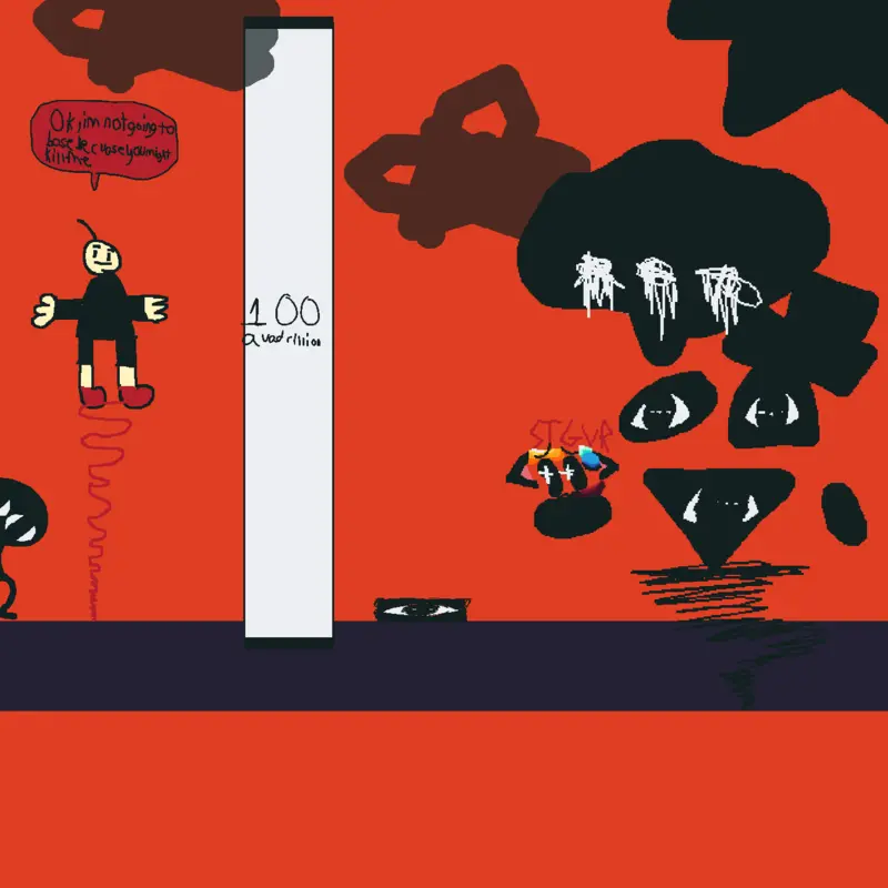 Game by @avacoolroll2010