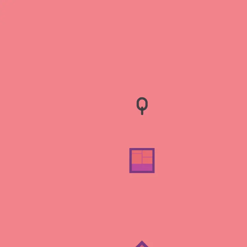 Game by @GalaxyStudio