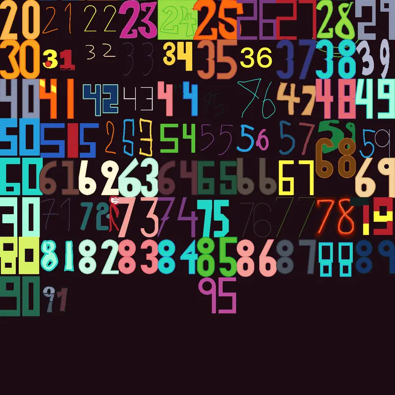 Game by @FreeFreeItem2026