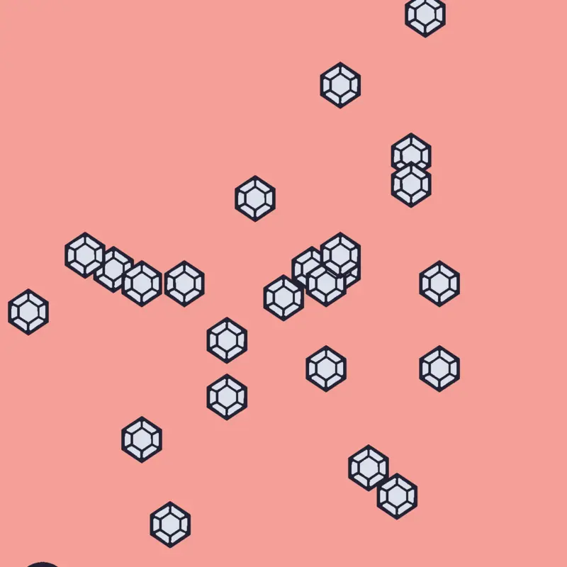 Game by @jhsjsjks