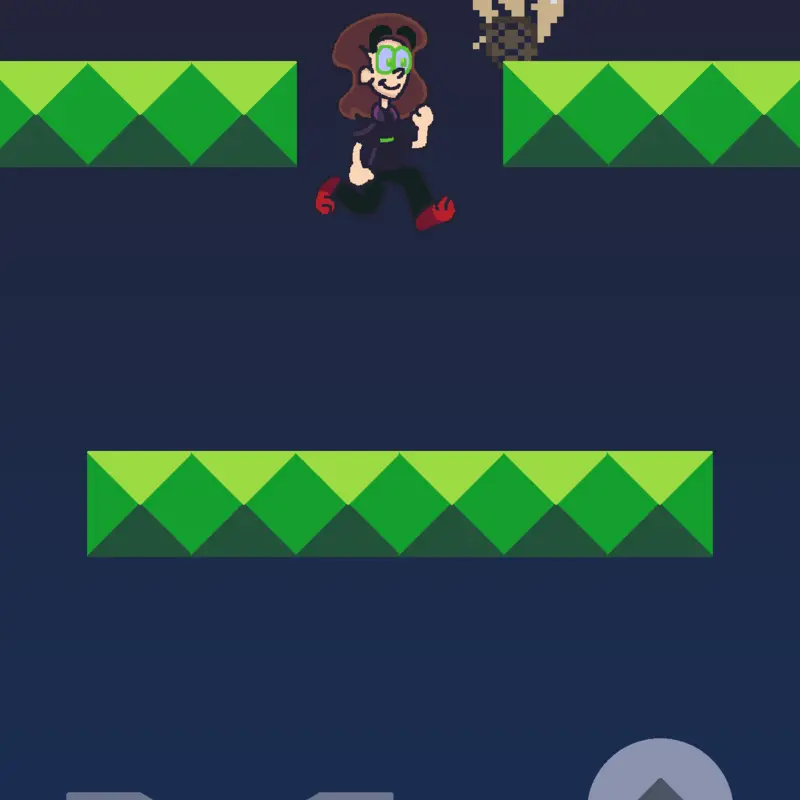 Game by @BryanandBrailstheCat