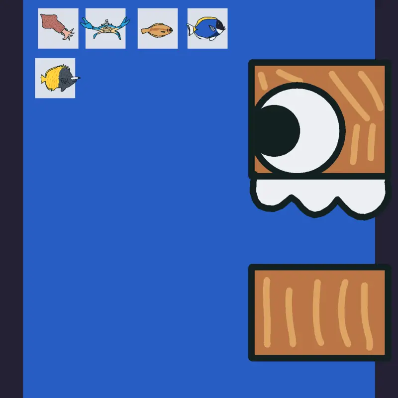 Game by @Catme5