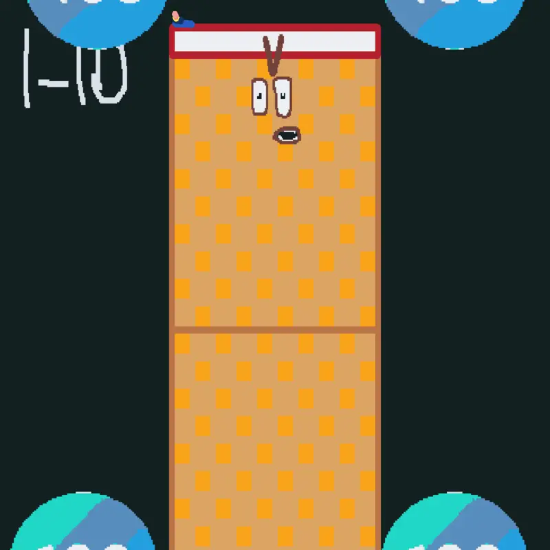 Game by @np_npik