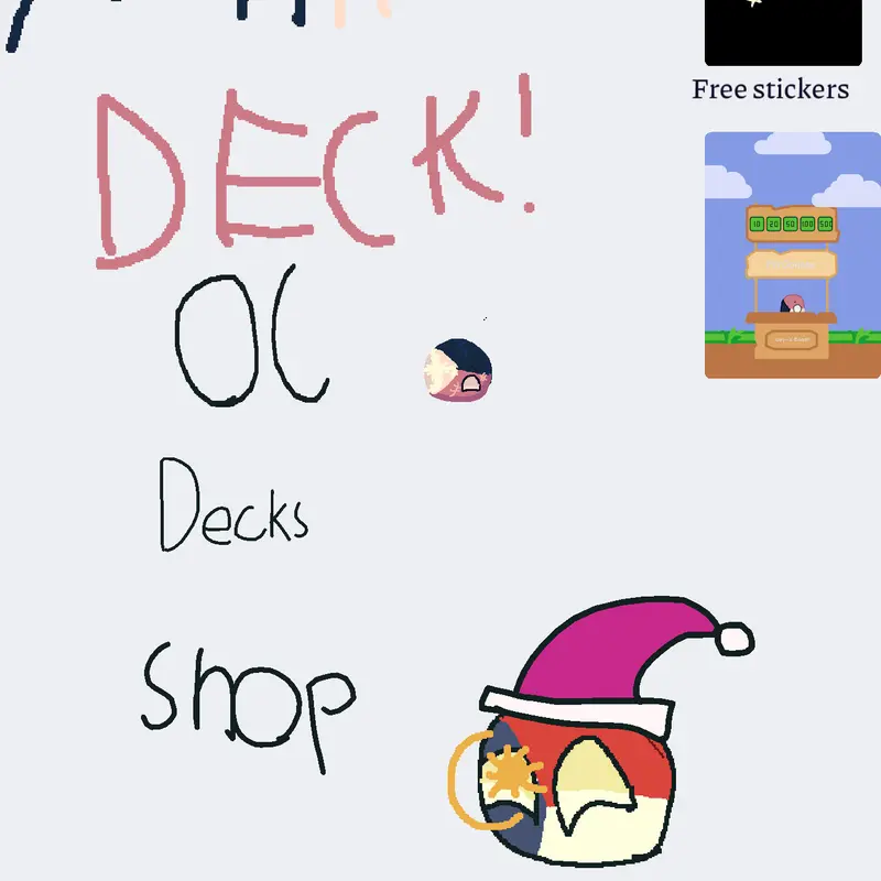 Game by @quitting_dontask