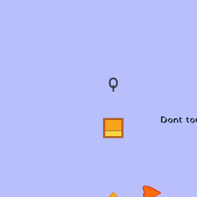 Game by @Lovely_Angel26