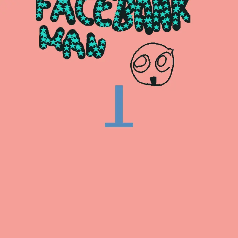 Game by @andreapiccolo