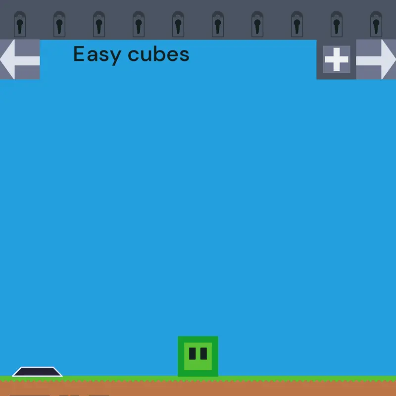 Game by @ilovenumberbloclsadam