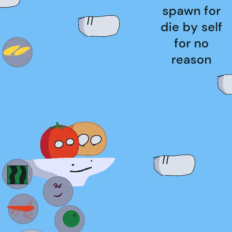Game by @Guest_notidea