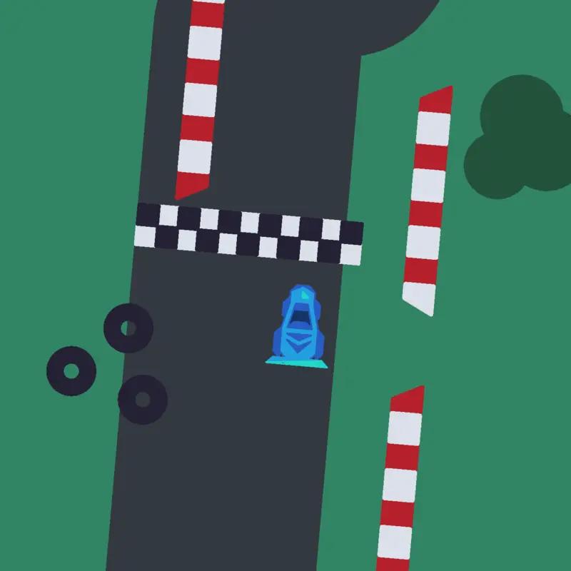 Game by @Thebestsyer