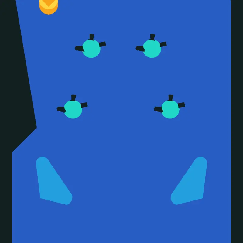 Game by @Loio