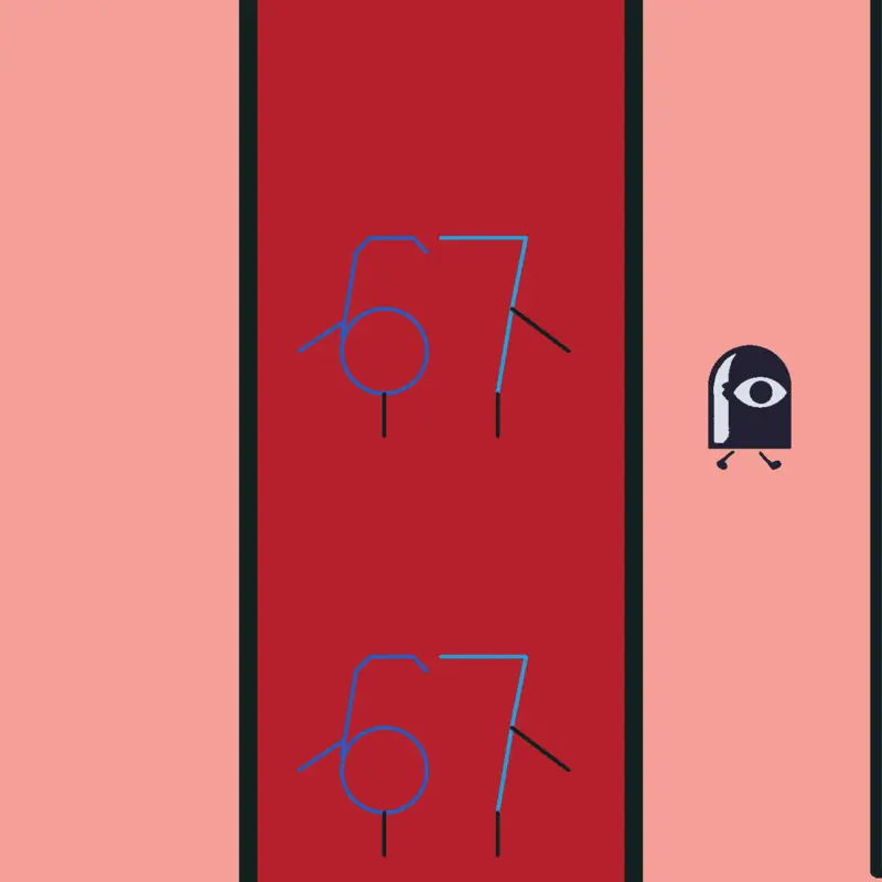 Game by @Danik25