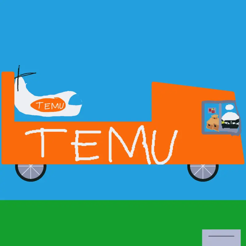 Game by @castleisgoodlikefoodmmm