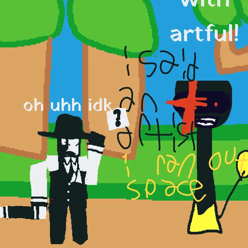 Game by @MrAnimdude