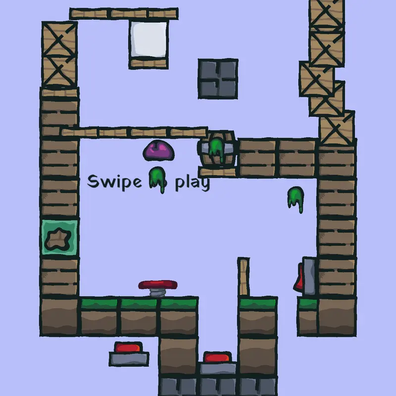 Game by @shortgames