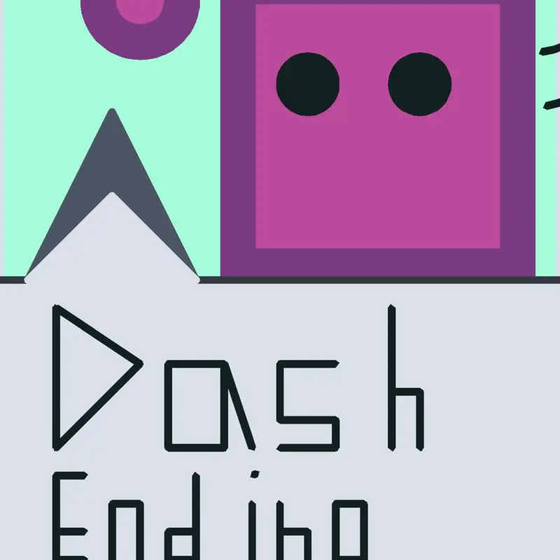 Game by @C00lgubby