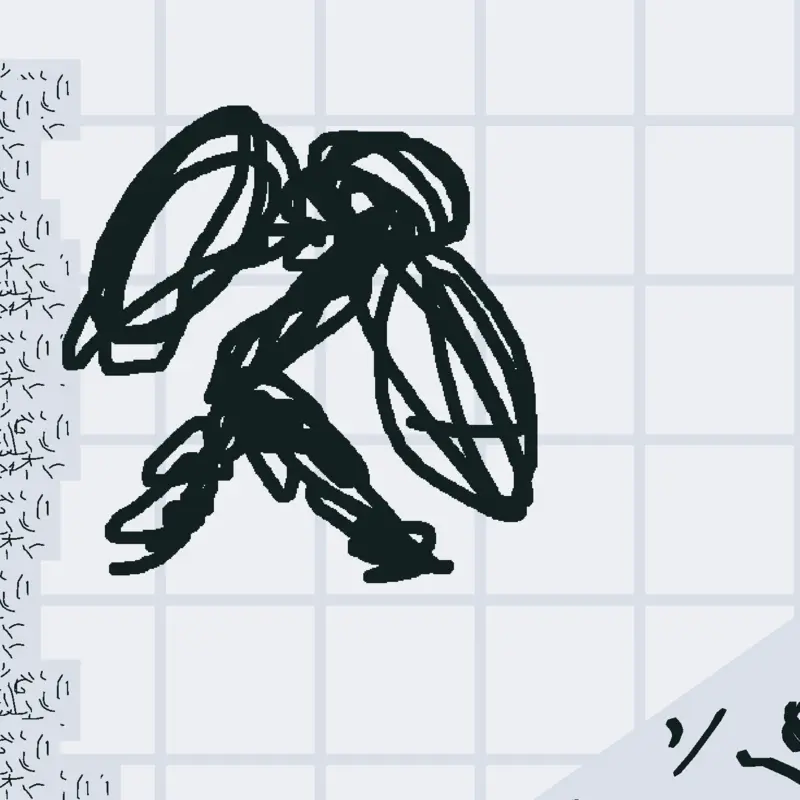 Game by @FunMelonBoy