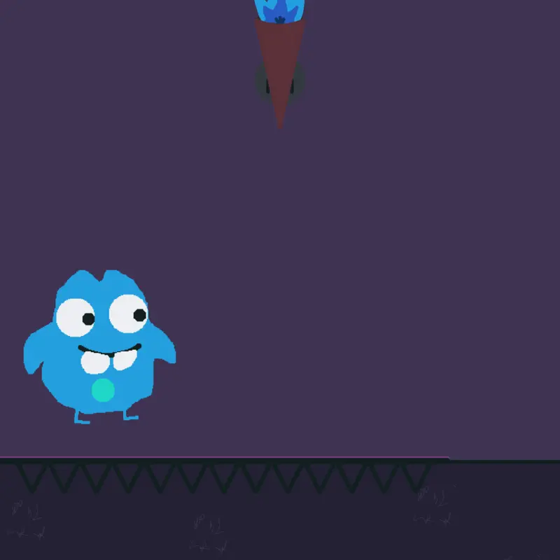 Game by @Canplaysdumbgames