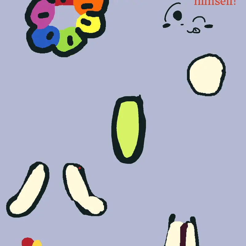 Game by @softchero