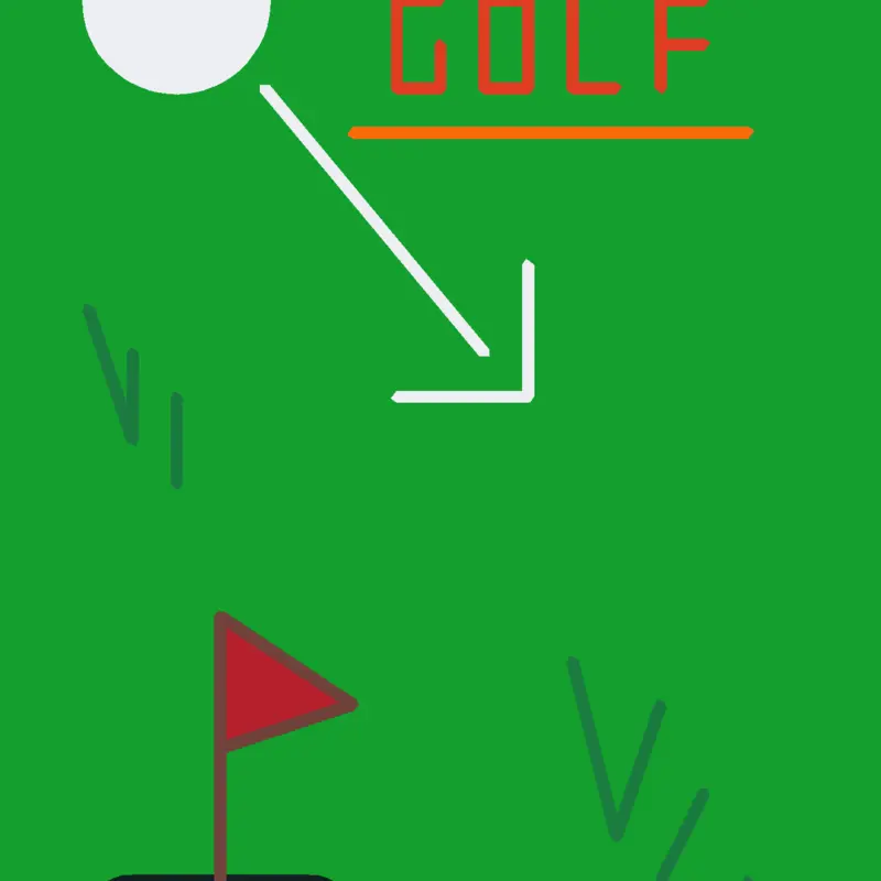Game by @Joeymobiel