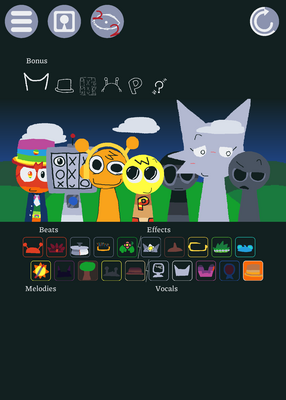 snapshot
