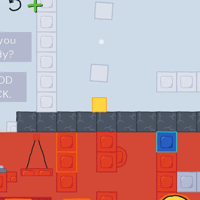 Game by @Apolgamer2727