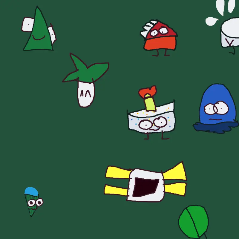 Game by @Catterduud