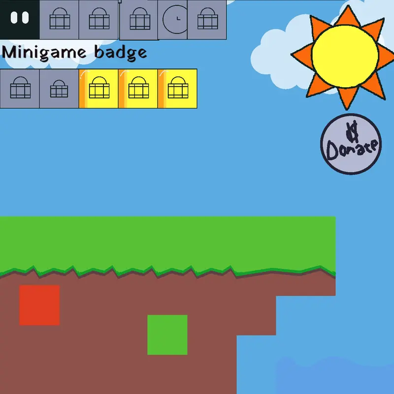 Game by @black_durple