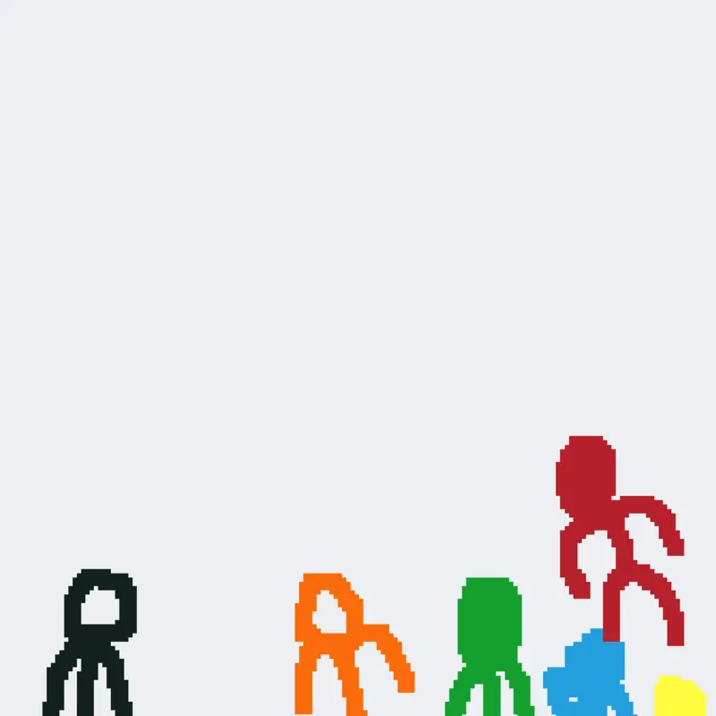 Game by @_-Green-_