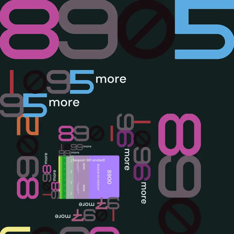Game by @chalsk-2026