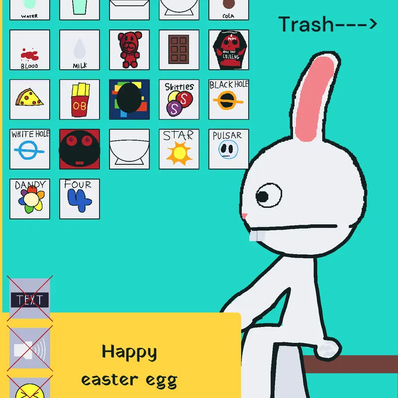Game by @henryfunnyworld-game