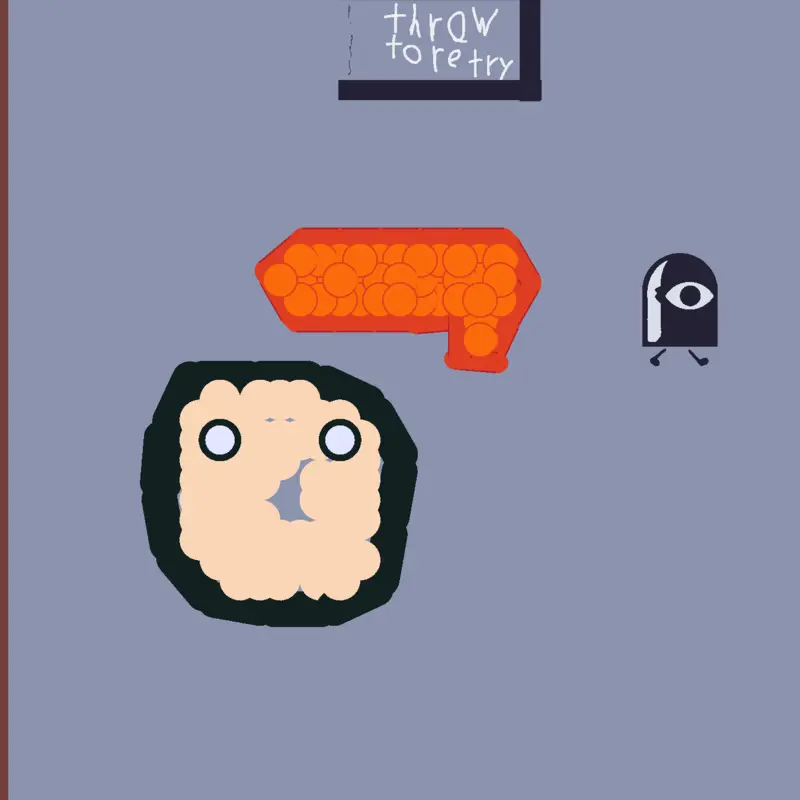 Game by @suonmoun